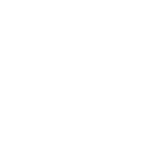 Consultation Icon