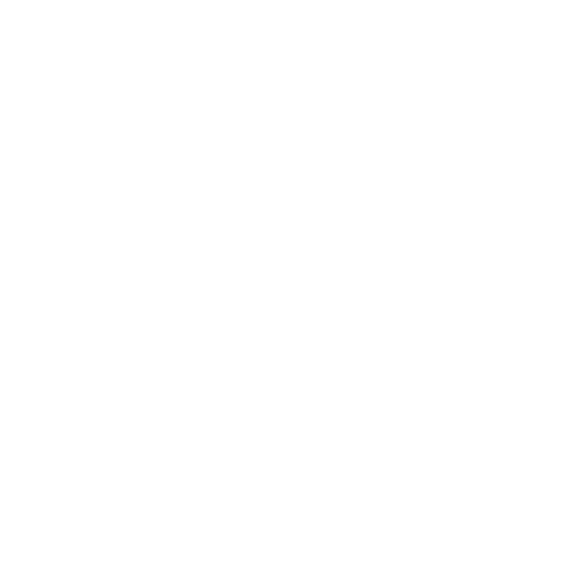 Service Support Icon